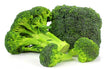 brócoli