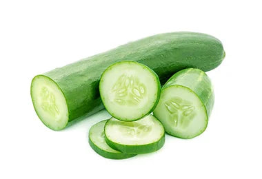 pepino