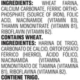 Malt O Meal Farina Fortified Creamy Hot Wheat Cereal Original 28.0 oz