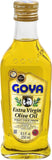 Goya Light Pure Olive Oil 8.5 oz