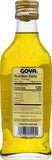 Goya Light Pure Olive Oil 8.5 oz