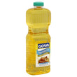 Goya Foods Goya Vegetable Oil 48 oz