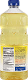 Goya Foods Goya Vegetable Oil 48 oz