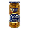 Goya Manzanilla Aceitunas Españolas Rellenas con Pimientos Picados 9 1/2 oz