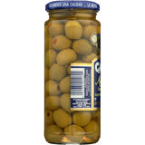 GOYA OLIVE STFD MANZNLA 6.75 OZ