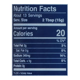 Goya Salad Olives 7 oz