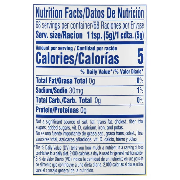 GOYA Sofrito Tomate Base de Cocción 12 oz
