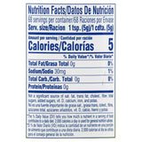 GOYA Sofrito Tomate Base de Cocción 12 oz
