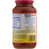 Goya Sofrito Tomato Cooking Base 24.0 OZ