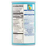 Goya Cream of Coconut 15 oz