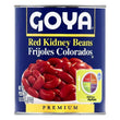 Goya Red Kidney Beans 29 oz can