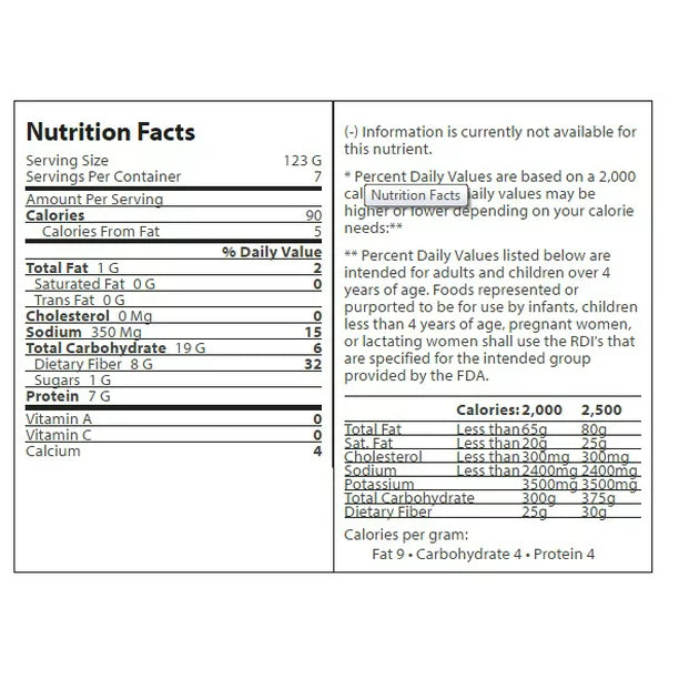Goya Red Kidney Beans 29 oz can