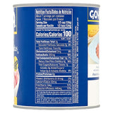 GOYA Pink Beans 29 Oz