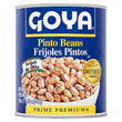 Goya Prime Frijoles Pintos Premium 29 oz