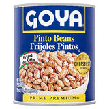 Goya Prime Frijoles Pintos Premium 29 oz