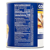 Goya Prime Frijoles Pintos Premium 29 oz