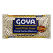 Frijoles Blancos Goya Pequeños 16 oz