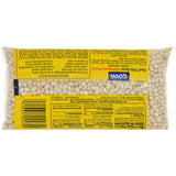 Frijoles Blancos Goya Pequeños 16 oz