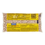 Goya Pinto Beans 16 Oz