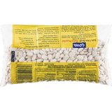 Goya Baby Lima Beans Dry 1 lb. (16 oz.)