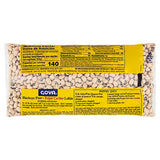 Goya Blackeye Peas 16 oz