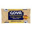 Lentejas GOYA 16 Oz
