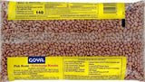 Goya Pink Beans 16 Oz