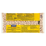 Goya Chick Peas 16 oz