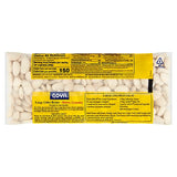 Goya Large Lima Beans 16 oz