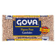 Goya Gandules 16 oz