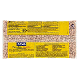Goya Gandules 16 oz