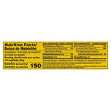 Goya Gandules 16 oz