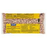 Goya Roman Beans 16 oz