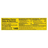 Goya Roman Beans 16 oz