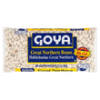 Goya Great Northern Beans 16 oz