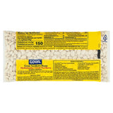 Goya Great Northern Beans 16 oz