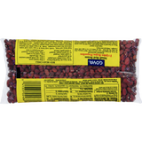 Goya Small Red Beans 16 oz