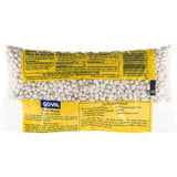 Goya Navy Beans 16 Ounces
