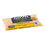 Goya Yellow Split Peas 16 oz