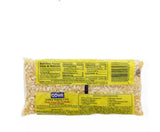 Goya Yellow Popcorn 16 oz