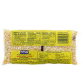 Goya Corn 16 oz