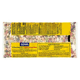 Goya 16 Bean Soup Mix 16 oz