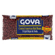 Goya Central American Red Beans 16 oz