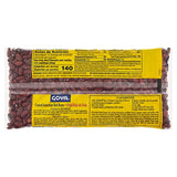 Goya Central American Red Beans 16 oz
