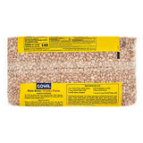 Goya Pinto Beans 4 lbs
