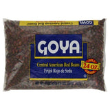 GOYA Central American Red Beans 24 oz