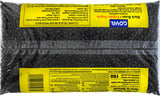 GOYA Central American Red Beans 24 oz