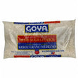 GOYA Enriched Medium Grain Rice 3 Lb