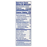 Goya Enriched Medium Grain Rice 10 lbs