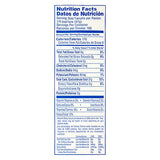Goya Enriched Medium Grain Rice 20 lbs